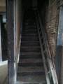 462 Center Street - Photo 43