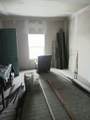 462 Center Street - Photo 44