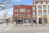 1131-301 High Street - Photo 1