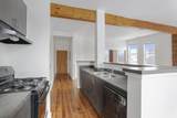 1131-301 High Street - Photo 11