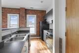1131-301 High Street - Photo 16