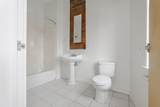 1131-301 High Street - Photo 20