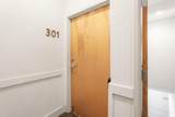 1131-301 High Street - Photo 4