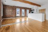 1131-301 High Street - Photo 8