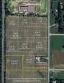 0-Tract 11 Liberty Road - Photo 1
