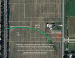 0-Tract 11 Liberty Road - Photo 2