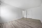 5258-E Captains Court - Photo 25