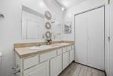 5258-E Captains Court - Photo 26