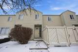 5258-E Captains Court - Photo 40