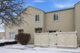 5258-E Captains Court - Photo 42