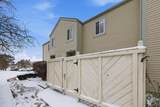 5258-E Captains Court - Photo 44