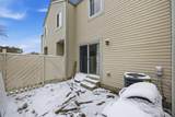 5258-E Captains Court - Photo 48
