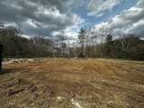 59499 Curry Road - Photo 1