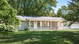 10475 Hazelton-Etna Road - Photo 1