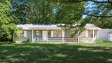 10475 Hazelton-Etna Road - Photo 2