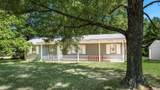 10475 Hazelton-Etna Road - Photo 4