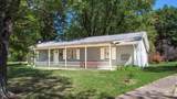 10475 Hazelton-Etna Road - Photo 5