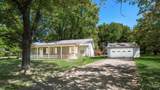 10475 Hazelton-Etna Road - Photo 6