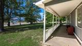 10475 Hazelton-Etna Road - Photo 7