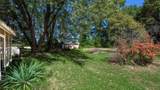 10475 Hazelton-Etna Road - Photo 8