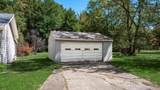 10475 Hazelton-Etna Road - Photo 9