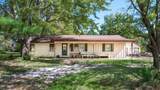 10499 Hazelton-Etna Road - Photo 1