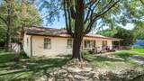 10499 Hazelton-Etna Road - Photo 2