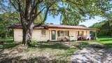 10499 Hazelton-Etna Road - Photo 3