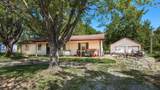 10499 Hazelton-Etna Road - Photo 5