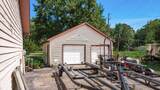 10499 Hazelton-Etna Road - Photo 6