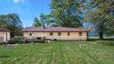 10499 Hazelton-Etna Road - Photo 7
