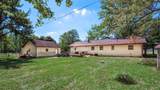 10499 Hazelton-Etna Road - Photo 8
