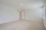 1495 Jarry Avenue - Photo 14