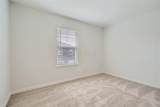 1495 Jarry Avenue - Photo 21