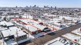 1025 5th Avenue - Photo 1