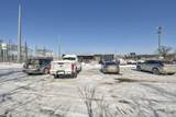1025 5th Avenue - Photo 100