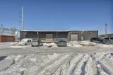 1025 5th Avenue - Photo 102