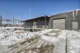 1025 5th Avenue - Photo 103
