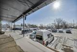 1025 5th Avenue - Photo 104