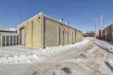 1025 5th Avenue - Photo 109