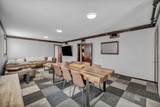 1025 5th Avenue - Photo 11