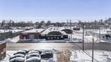 1025 5th Avenue - Photo 112