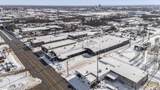 1025 5th Avenue - Photo 118