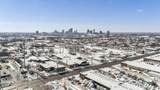1025 5th Avenue - Photo 119