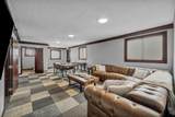 1025 5th Avenue - Photo 12