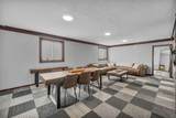 1025 5th Avenue - Photo 13