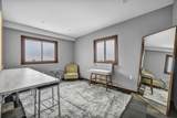 1025 5th Avenue - Photo 14