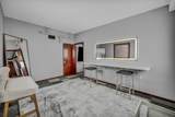 1025 5th Avenue - Photo 15