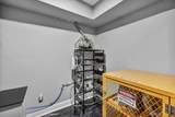 1025 5th Avenue - Photo 18