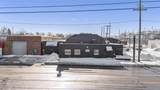 1025 5th Avenue - Photo 2